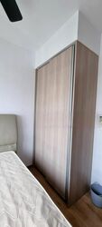 The Vales (D19), Condominium #559396221